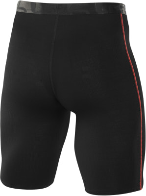 Löffler WIndstopper® Transtex® Light Boxershorts