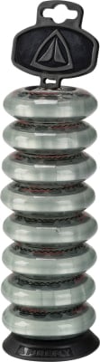 Firefly Inlineskates Ersatzrollen