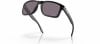 Oakley Holbrook Sonnenbrille