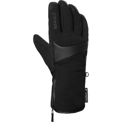 Reusch Madison R-TEX XT lyžařské rukavice
