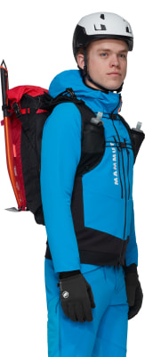 Mammut Aenergy ST 20-25 Tourenrucksack