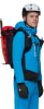Mammut Aenergy ST 20-25 Tourenrucksack