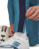 Under Armour Challenger Trainingsanzug