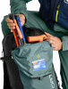 Ortovox Ravine 34 Freeriderucksack