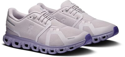 On Cloud 6 Freizeitschuhe