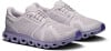 On Cloud 6 Freizeitschuhe