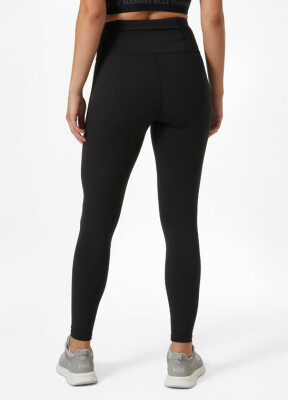 Helly Hansen Roam Legging női nadrág