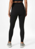 Helly Hansen Roam Legging női nadrág