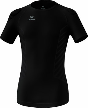 Erima Athletic T-Shirt