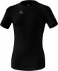 Erima Athletic T-Shirt