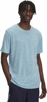 Launch Camo Laufshirt