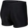 Arena BOY'S úszónadrág GRAPHIC 80% rec. PL, 20% EL MAXFIT ECO