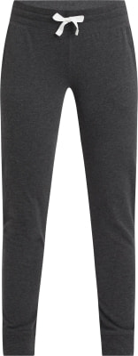 Energetics Calibri VII Jogginghose