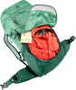 Deuter Futura 24 SL Wanderrucksack