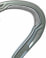 HMS Bulletproof Screw Karabiner