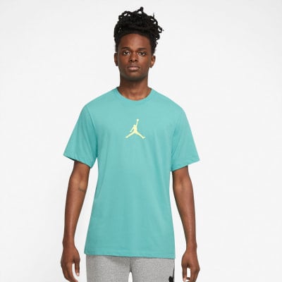 Nike Jordan Jumpman DF SS Crew, tričko
