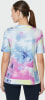 Joy Sportswear Elodie T-Shirt