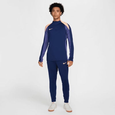 Nike Strike Dri-FIT Trainingshose