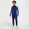 Nike Strike Dri-FIT Trainingshose