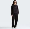 The North Face THE NORTH FACE W Essential Simple Dome BoxySweater 68%Baumwolle, 32% PES