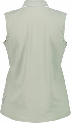 CMP Polo Tanktop