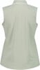 CMP Polo Tanktop