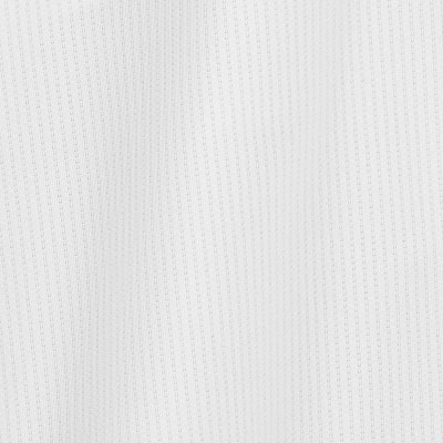 Nike Victory Tanktop