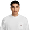 Nike Sportswear Max90 T-Shirt
