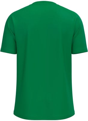 Jako One T-Shirt Jako One T-Shirt