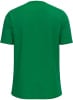 Jako One T-Shirt