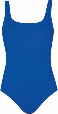 Sunflair Badeanzug