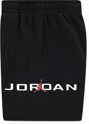 Nike JORDAN JDB MJ Baseline Short