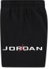 Nike JORDAN JDB MJ Baseline Short