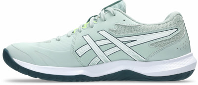 Asics Gel-Tactic 13 Hallenschuhe
