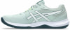 Asics Gel-Tactic 13 Hallenschuhe