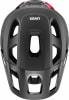 Uvex React MIPS MTB-Helm