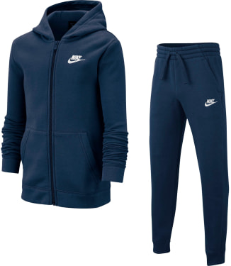 Sportswear Trainingsanzug