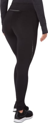 Energetics Pat Tights
