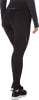 Energetics Pat Tights