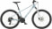 Penny Lane 272 női hegyikerékpár Shimano Tourney TX 800