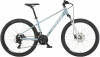 KTM Penny Lane 272 női hegyikerékpár Shimano Tourney TX 800