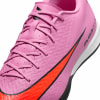 Nike Mercurial Vapor 16 Academy IC férfi teremfocicipő