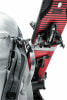 Deuter Freescape Lite 24 SL Skitourenrucksack