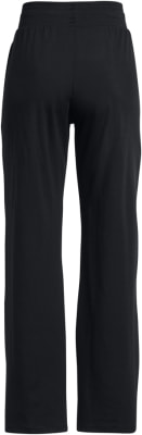 Under Armour Motion Jogginghose