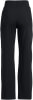 Under Armour Motion Jogginghose