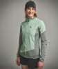 Ortovox Trace Hybrid Softshelljacke mit Kapuze