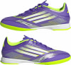 adidas F50 League Indoor Fußballschuhe