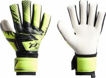 Pro Touch Force 4000 FS Torwarthandschuhe