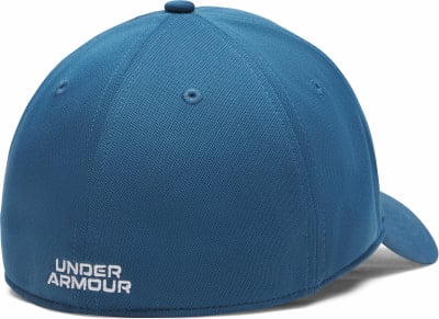 Under Armour Blitzing Kappe
