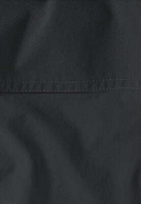 Jack Wolfskin Jack Wolfskin Ridge Hike Wanderhose Jack Wolfskin Jack Wolfskin Ridge Hike Wanderhose